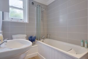 Bathroom- click for photo gallery